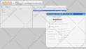 set up or fix firewalls, VPN and network configurations