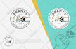 design modern animal and pet logo