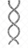 do islamic wall artwork with calligraphy shape style