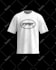 make any 3d fashion design, realistic 3d garment visualization