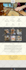 convert figma to html, xd to html, sketch to html responsive