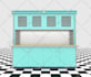 design sofa bed mattresses and all kinds of furniture