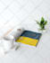 provide professional book formatting and layout design for print and ebook