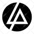 manually vector trace,vectorise,vectorizar logo,image in HD