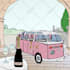 do digital art and other