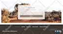 design and redesign the godaddy website professionally