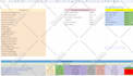 do onpage and technical website SEO optimization for wordpress  wix shopify