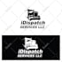 do minimalist logo within 1 day