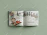 do book formatting, kindle ebook formatting and book layout design