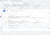 get landscaping, tree trimming and arborist leads via google