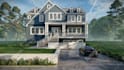 do architecture site plan master plan urban plan real estate