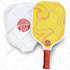 design amazon main product listing image, photo retouch