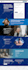 clone duplicate copy redesign any website using wordress elementor pro