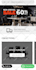 be your shopify developer and designer expert bug fixing customization