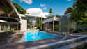 do 3d architectural rendering, animation, walkthrough video