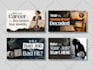 do thumbnail design, gaming thumbnail, amazing youtube thumbnail
