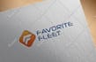 design professional business logo design
