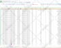 automate excel google sheet using macros, apps script, vba, API integration