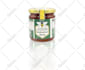 do superior packaging, mylar bag, pouch, box, label and logo