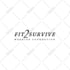 design modern logo brand identity