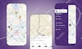 do ai mobile app development android app ios app creation as flutter app develop