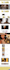 fix bugs errors optimize speed of html css bootstrap javascript jq website