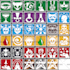 do pixel art for you