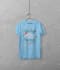 do bulk t shirt designs for merch printful and pod