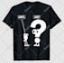 do german tshirt design