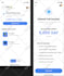do mobile app development, ios, android, hybrid app development