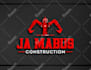 do outstanding 3d nd modern business logo design or redesign