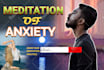 design a mind blowing youtube thumbnail for you