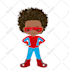make an appealing vector character or redesign anything in 1 hour