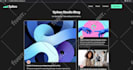 wordpress woocommerce website design or redesign customization fixing