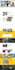 design redesign fix and optimize wordpress business website or landing page
