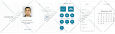 be your app and web designer