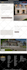 hostinger website design, wordpress website with elementor or ecommerce store