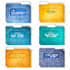 design amazon product listing images