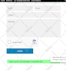 create or fix your html web form