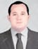 do photoshop image editing