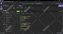 develop website with reactjs , nextjs and typescript