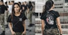 make custom tshirt design
