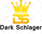 do any photoshop editing and graphic design