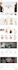 create clean and modern wordpress website redesign
