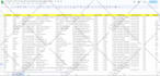 do b2b lead generation, web research, data scraping