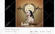 do massively youtube video promotion