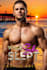 design erotic, fantasy romance book cover or ebook cover art