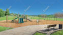 do anime background, visual novel, anime style