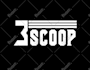 design dj, producer, band, music and business logo