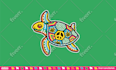 create logo football basketball team and other sports